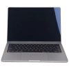 Apple MacBook Pro 14 2021 A2442 M1 Max 32GB 1TB SSD 14,2